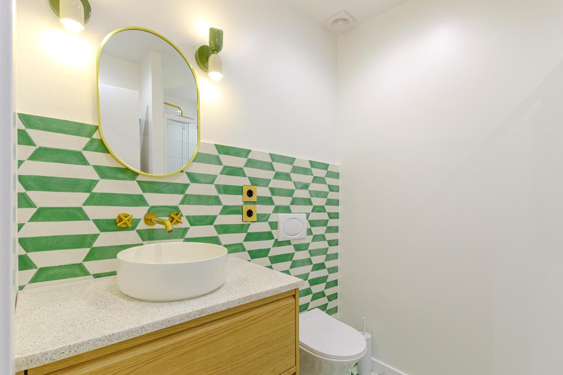 Refined And Practical Studio In Historic Center Of Alicante Kültér fotó