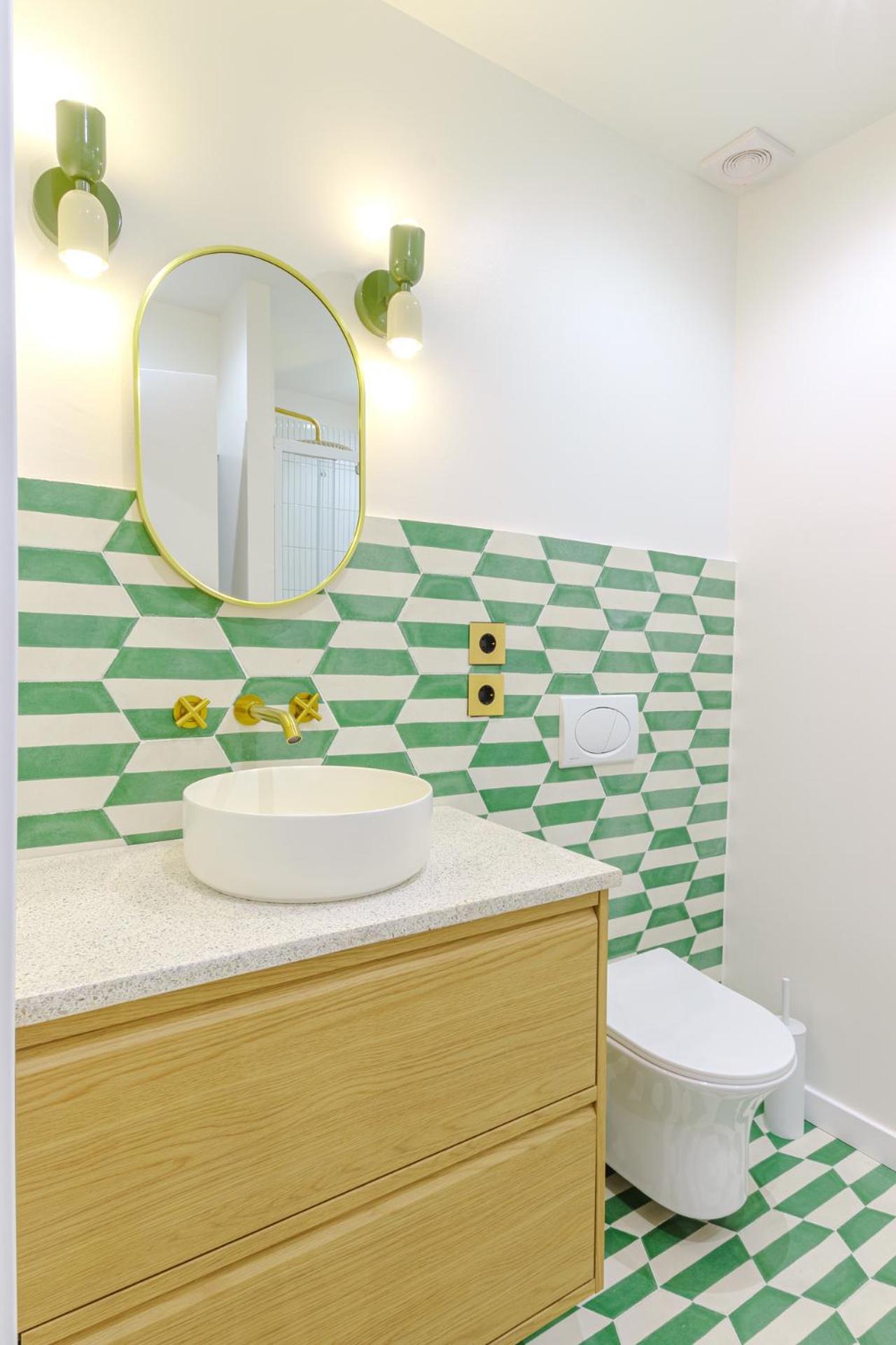 Refined And Practical Studio In Historic Center Of Alicante Kültér fotó