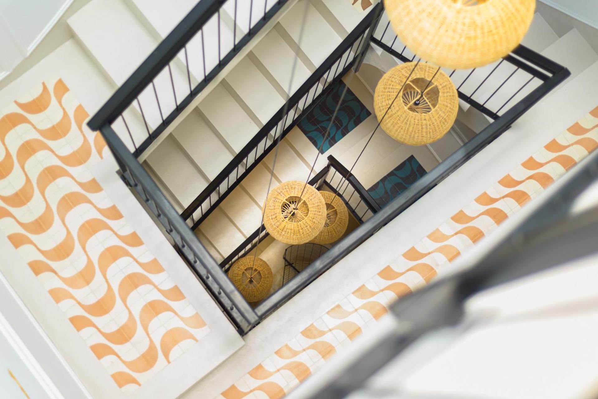 Refined And Practical Studio In Historic Center Of Alicante Kültér fotó